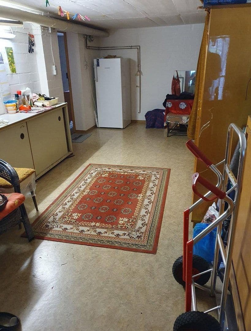 Prodej domu 120 m², pozemek 476 m², Glück-Auf-Str. 6b, Wennigsen (Deister), Dolní Sasko Prodej domu 120 m², pozemek 476 m², Glück-Auf-Str. 6b, Wennigsen (Deister), Dolní Sasko