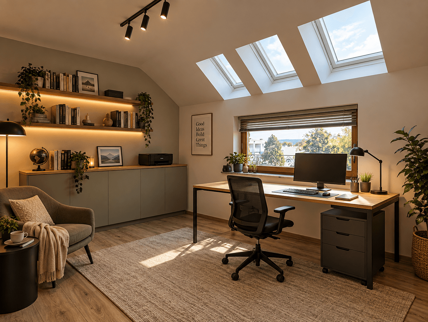 Pronájem bytu 3+1 90 m², Eschweiler, Severní Porýní-Vestfálsko Pronájem bytu 3+1 90 m², Eschweiler, Severní Porýní-Vestfálsko