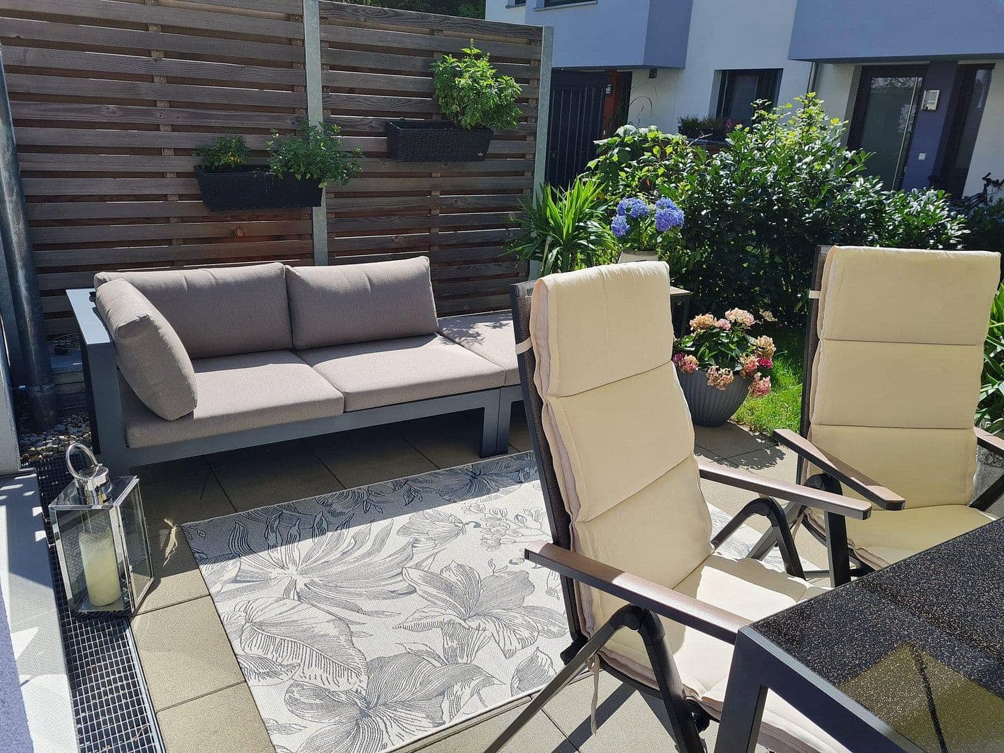 Prodej domu 134 m², pozemek 188 m², Burgthann, Bavorsko Prodej domu 134 m², pozemek 188 m², Burgthann, Bavorsko