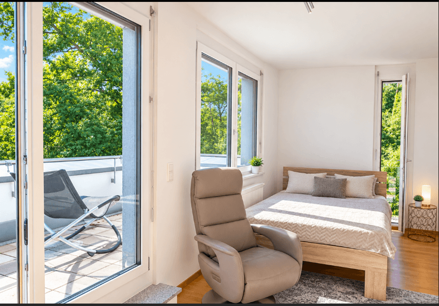 Prodej domu 134 m², pozemek 188 m², Burgthann, Bavorsko Prodej domu 134 m², pozemek 188 m², Burgthann, Bavorsko