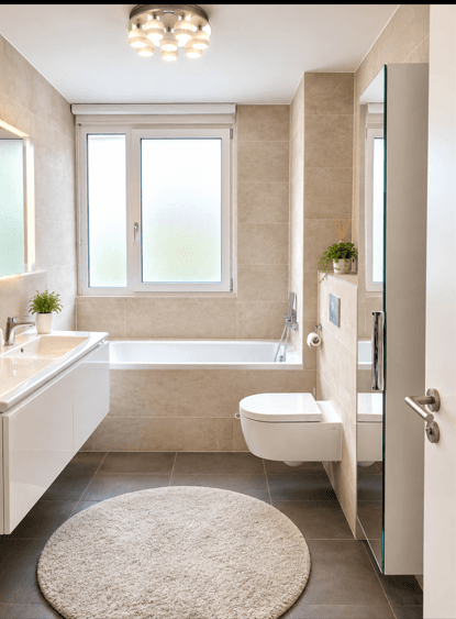 Prodej domu 134 m², pozemek 188 m², Burgthann, Bavorsko Prodej domu 134 m², pozemek 188 m², Burgthann, Bavorsko