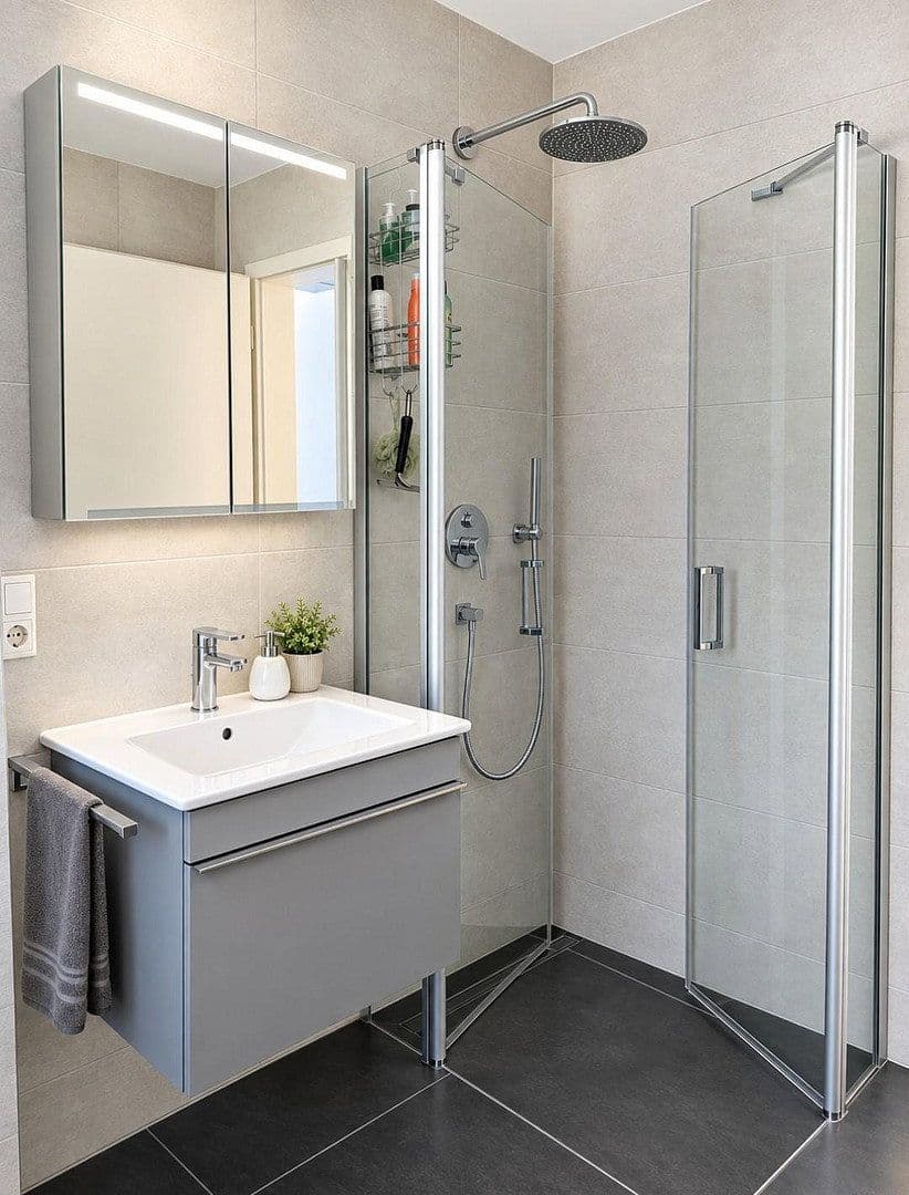 Prodej domu 134 m², pozemek 188 m², Burgthann, Bavorsko Prodej domu 134 m², pozemek 188 m², Burgthann, Bavorsko