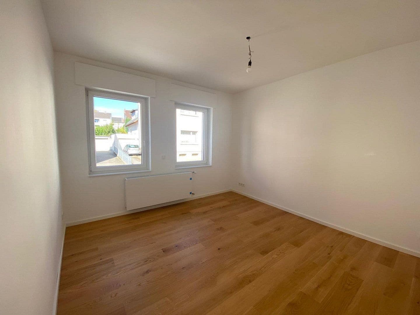 Prodej bytu 3+kk 101 m², Karlstr. 14, Arnsberg, Severní Porýní-Vestfálsko Prodej bytu 3+kk 101 m², Karlstr. 14, Arnsberg, Severní Porýní-Vestfálsko