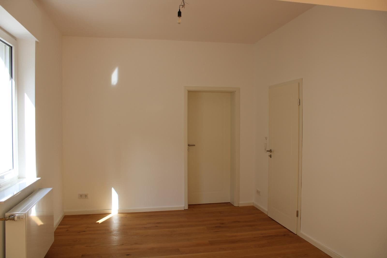 Prodej bytu 3+kk 101 m², Karlstr. 14, Arnsberg, Severní Porýní-Vestfálsko Prodej bytu 3+kk 101 m², Karlstr. 14, Arnsberg, Severní Porýní-Vestfálsko