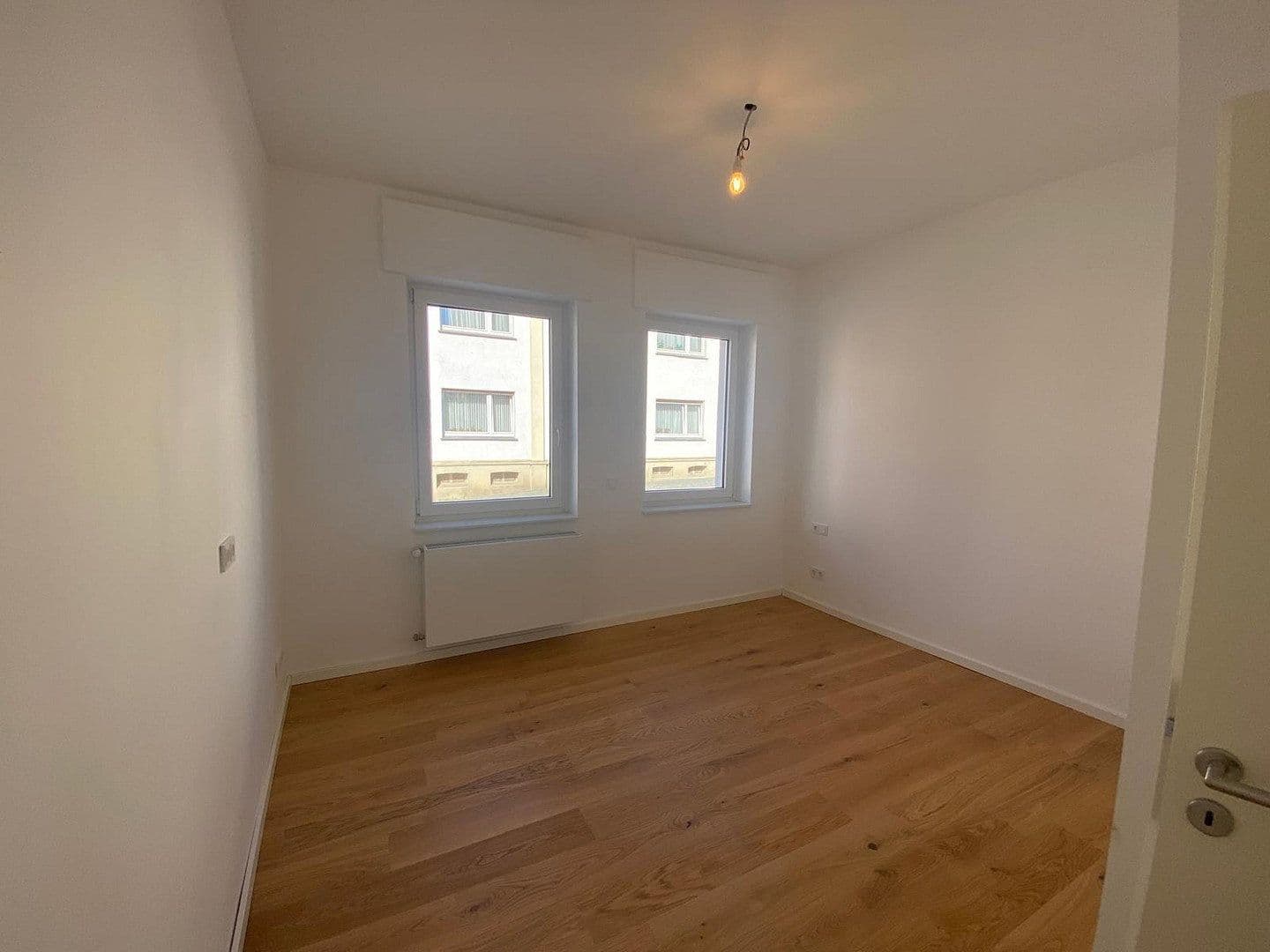 Prodej bytu 3+kk 101 m², Karlstr. 14, Arnsberg, Severní Porýní-Vestfálsko Prodej bytu 3+kk 101 m², Karlstr. 14, Arnsberg, Severní Porýní-Vestfálsko