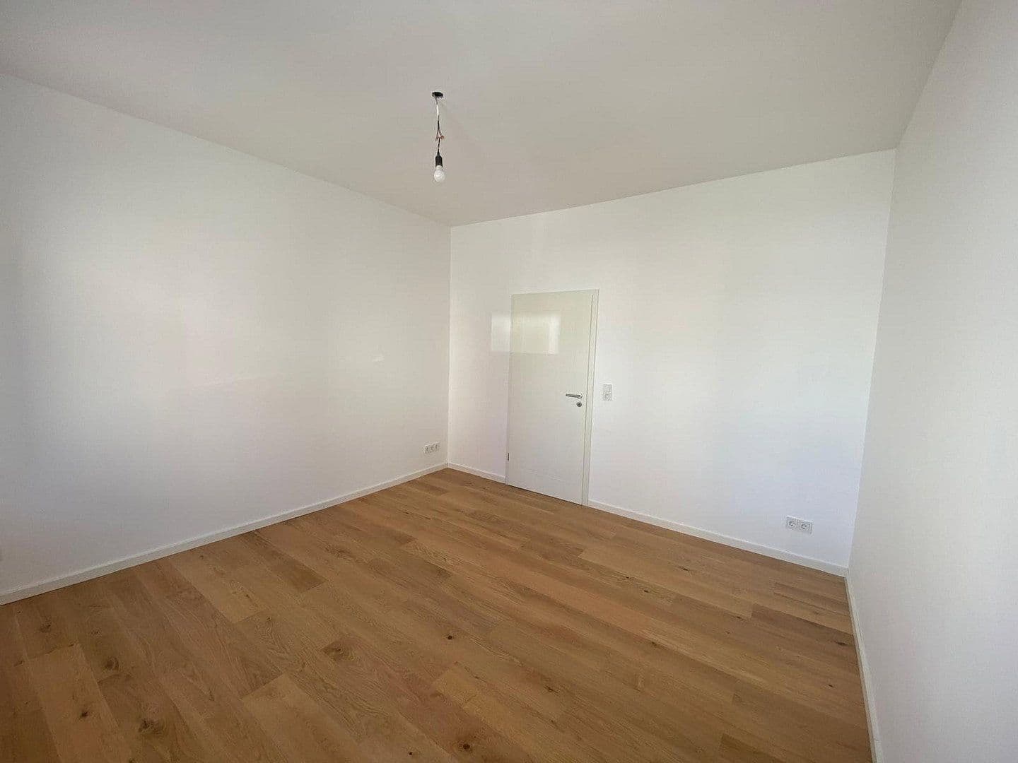Prodej bytu 3+kk 101 m², Karlstr. 14, Arnsberg, Severní Porýní-Vestfálsko Prodej bytu 3+kk 101 m², Karlstr. 14, Arnsberg, Severní Porýní-Vestfálsko