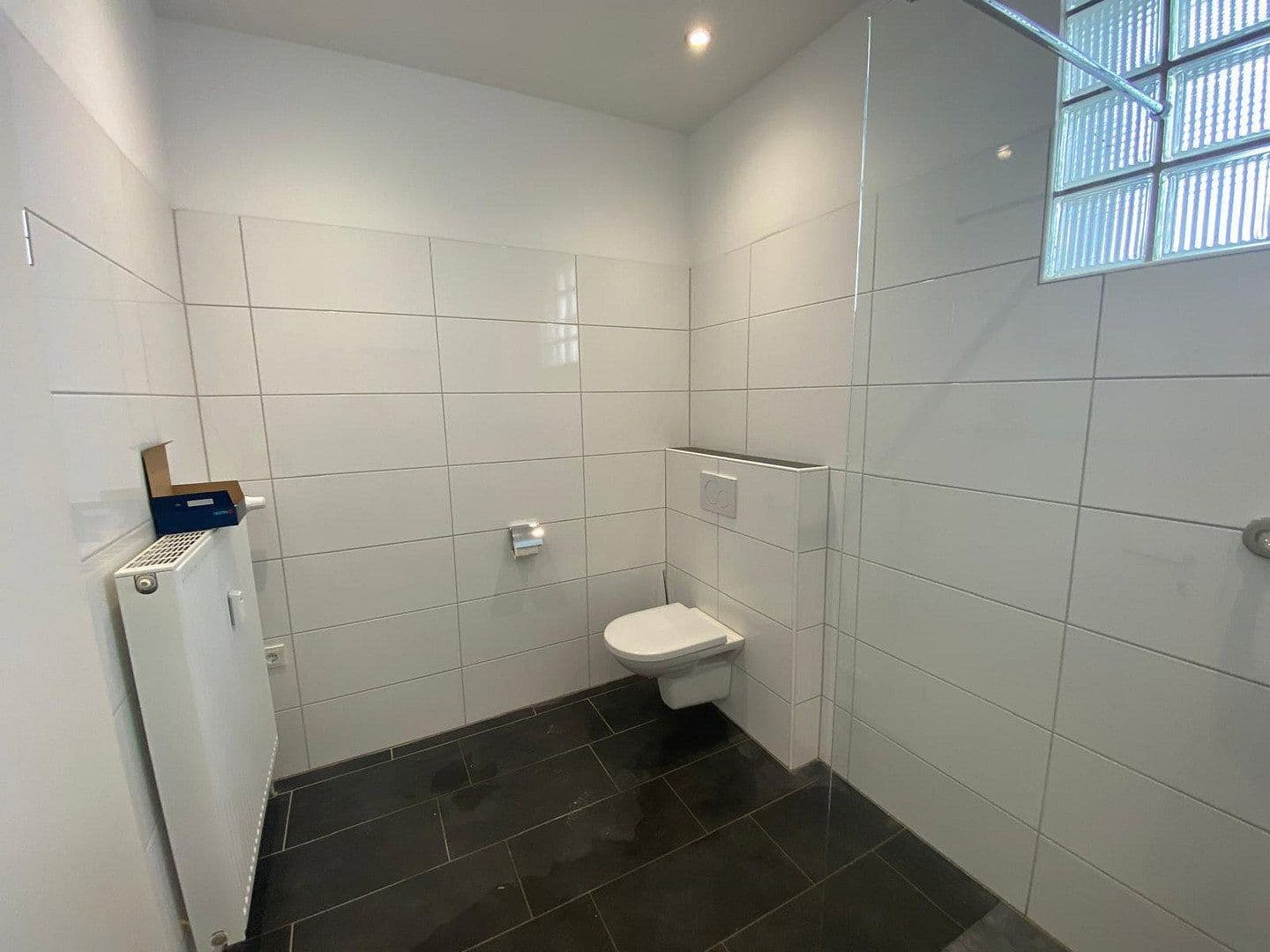 Prodej bytu 3+kk 101 m², Karlstr. 14, Arnsberg, Severní Porýní-Vestfálsko Prodej bytu 3+kk 101 m², Karlstr. 14, Arnsberg, Severní Porýní-Vestfálsko