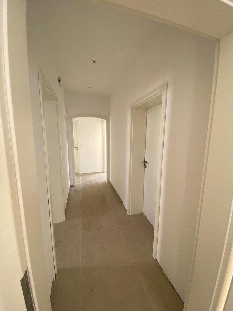 Prodej bytu 3+kk 101 m², Karlstr. 14, Arnsberg, Severní Porýní-Vestfálsko Prodej bytu 3+kk 101 m², Karlstr. 14, Arnsberg, Severní Porýní-Vestfálsko