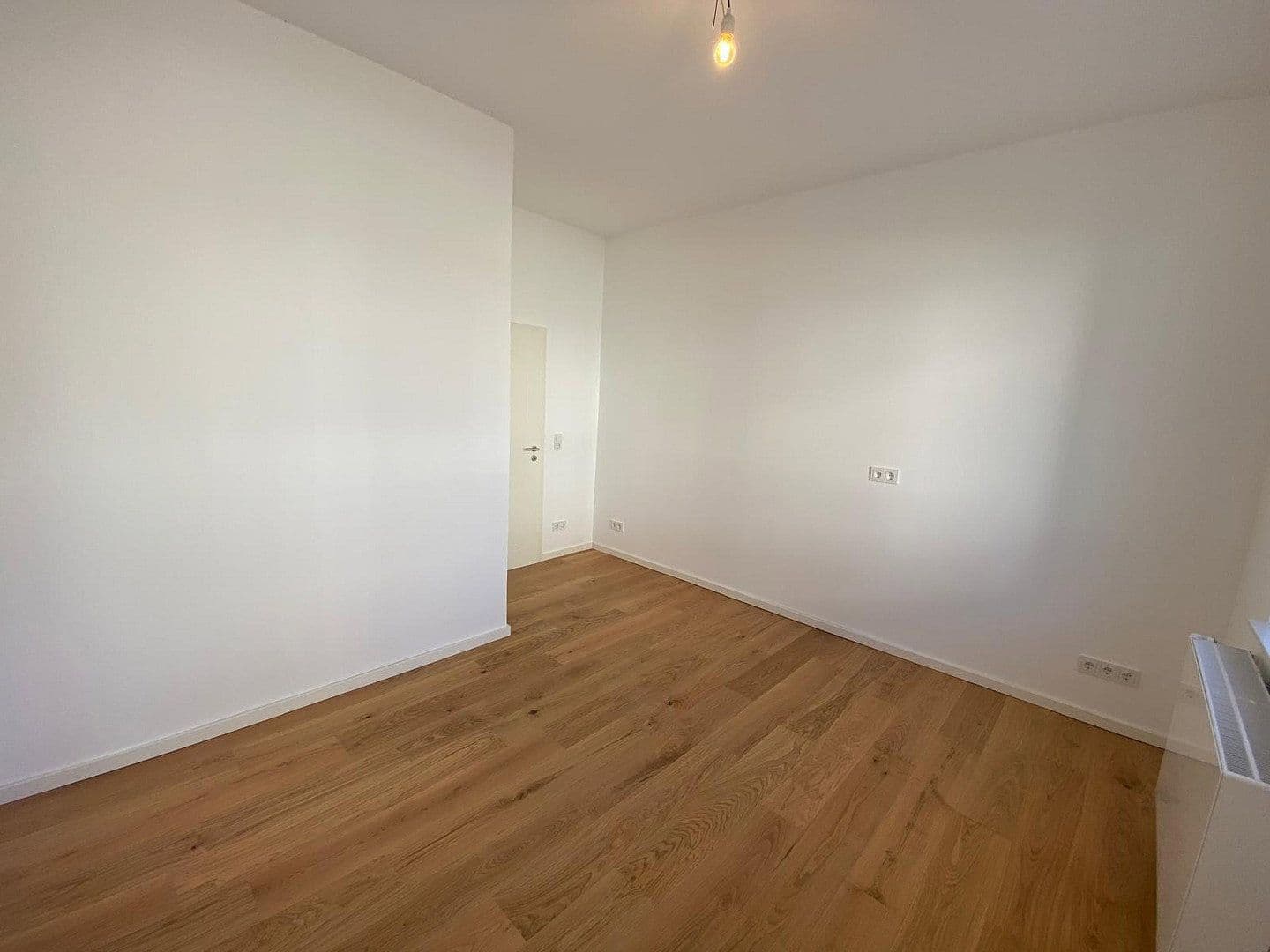 Prodej bytu 3+kk 101 m², Karlstr. 14, Arnsberg, Severní Porýní-Vestfálsko Prodej bytu 3+kk 101 m², Karlstr. 14, Arnsberg, Severní Porýní-Vestfálsko