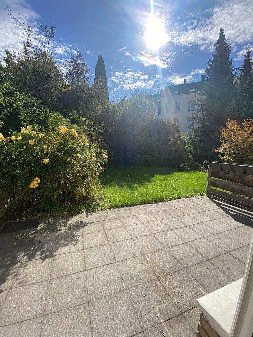 Prodej bytu 3+kk 101 m², Karlstr. 14, Arnsberg, Severní Porýní-Vestfálsko Prodej bytu 3+kk 101 m², Karlstr. 14, Arnsberg, Severní Porýní-Vestfálsko