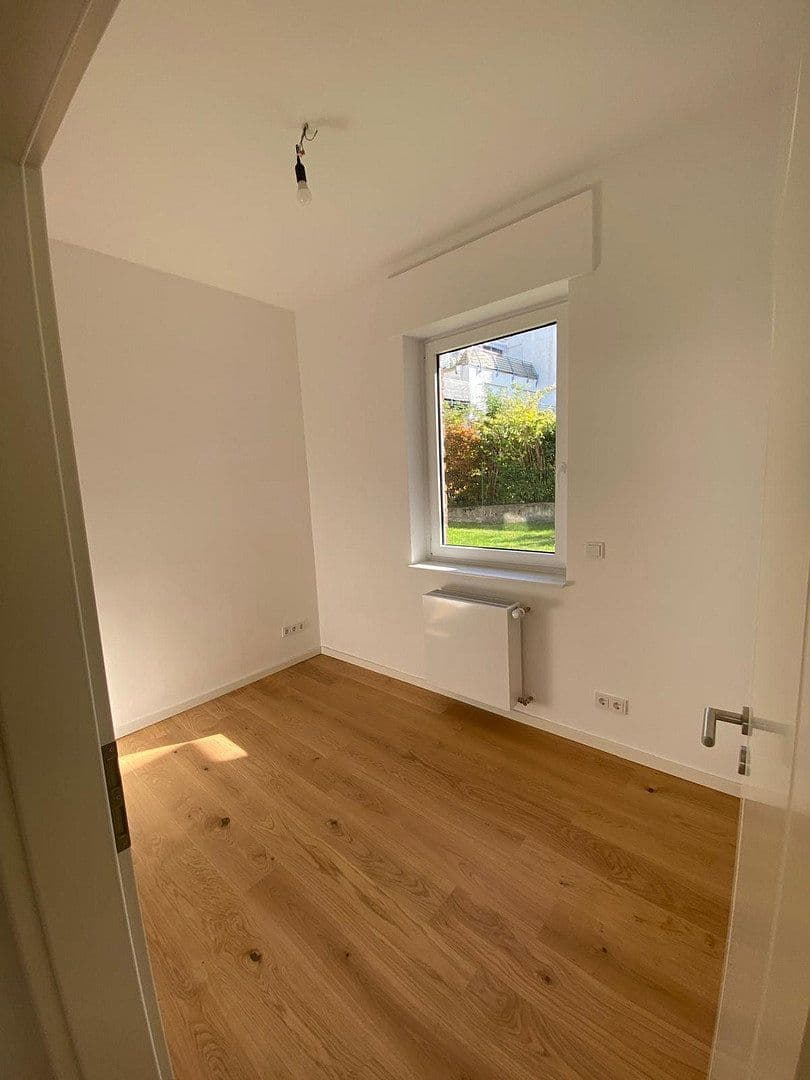 Prodej bytu 3+kk 101 m², Karlstr. 14, Arnsberg, Severní Porýní-Vestfálsko Prodej bytu 3+kk 101 m², Karlstr. 14, Arnsberg, Severní Porýní-Vestfálsko