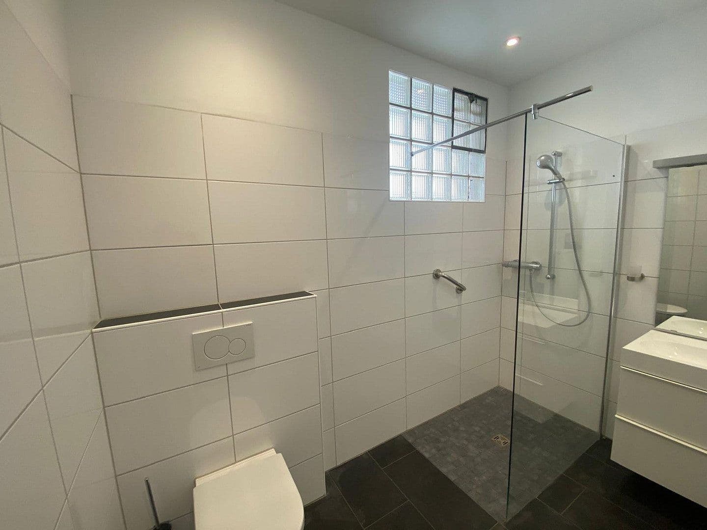 Prodej bytu 3+kk 101 m², Karlstr. 14, Arnsberg, Severní Porýní-Vestfálsko Prodej bytu 3+kk 101 m², Karlstr. 14, Arnsberg, Severní Porýní-Vestfálsko