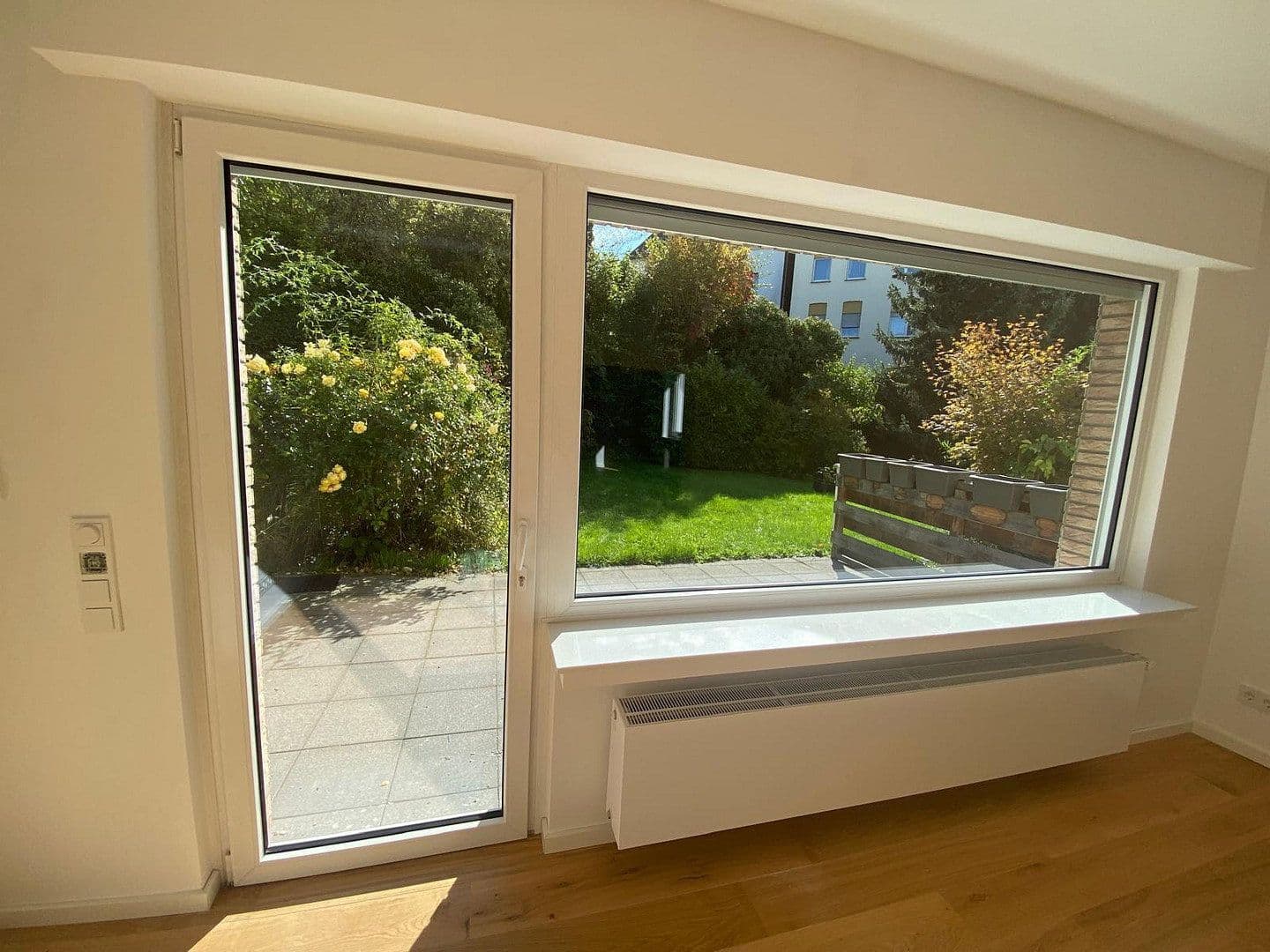 Prodej bytu 3+kk 101 m², Karlstr. 14, Arnsberg, Severní Porýní-Vestfálsko Prodej bytu 3+kk 101 m², Karlstr. 14, Arnsberg, Severní Porýní-Vestfálsko