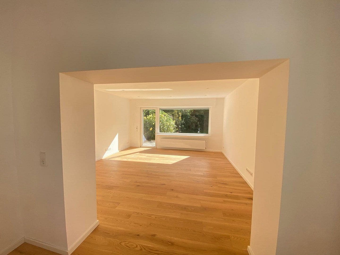 Prodej bytu 3+kk 101 m², Karlstr. 14, Arnsberg, Severní Porýní-Vestfálsko Prodej bytu 3+kk 101 m², Karlstr. 14, Arnsberg, Severní Porýní-Vestfálsko