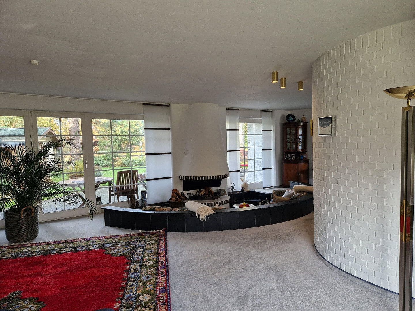 Prodej domu 240 m², pozemek 720 m², Heideweg 43, Lilienthal, Dolní Sasko Prodej domu 240 m², pozemek 720 m², Heideweg 43, Lilienthal, Dolní Sasko