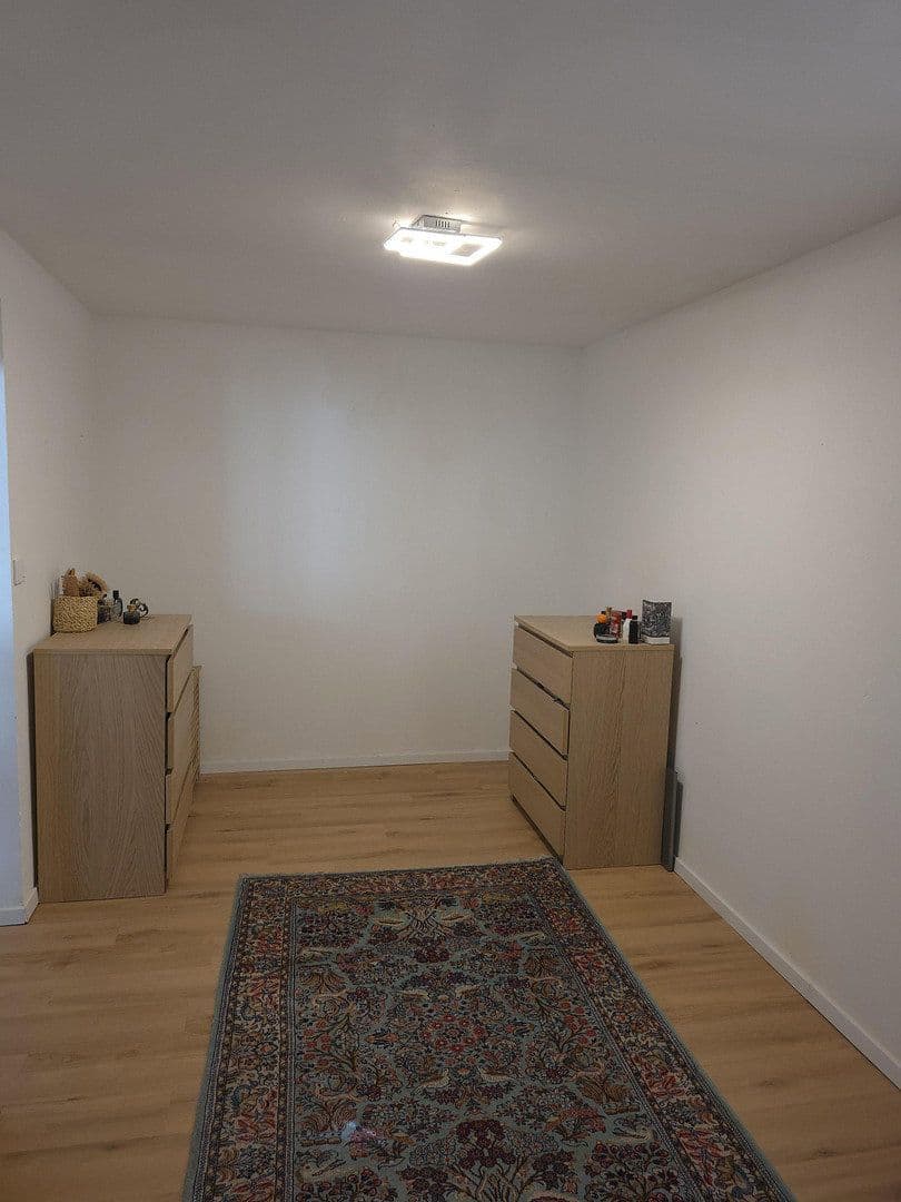 Prodej domu 197 m², pozemek 823 m², Hamburg, Hamburg Prodej domu 197 m², pozemek 823 m², Hamburg, Hamburg