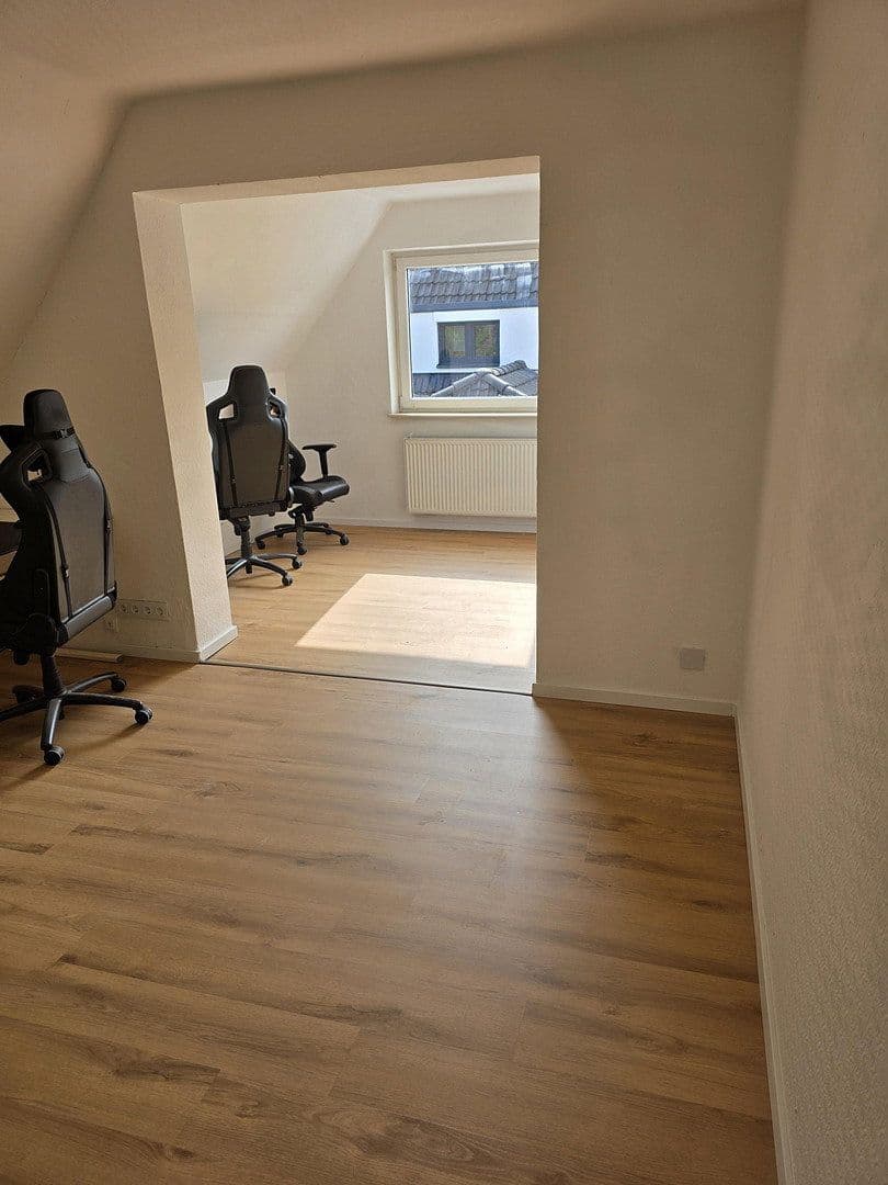 Prodej domu 197 m², pozemek 823 m², Hamburg, Hamburg Prodej domu 197 m², pozemek 823 m², Hamburg, Hamburg