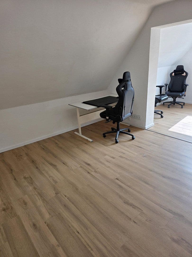 Prodej domu 197 m², pozemek 823 m², Hamburg, Hamburg Prodej domu 197 m², pozemek 823 m², Hamburg, Hamburg