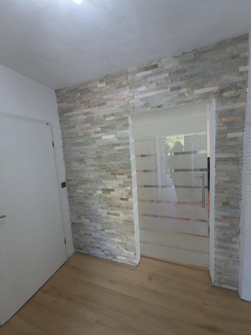 Prodej domu 197 m², pozemek 823 m², Hamburg, Hamburg Prodej domu 197 m², pozemek 823 m², Hamburg, Hamburg