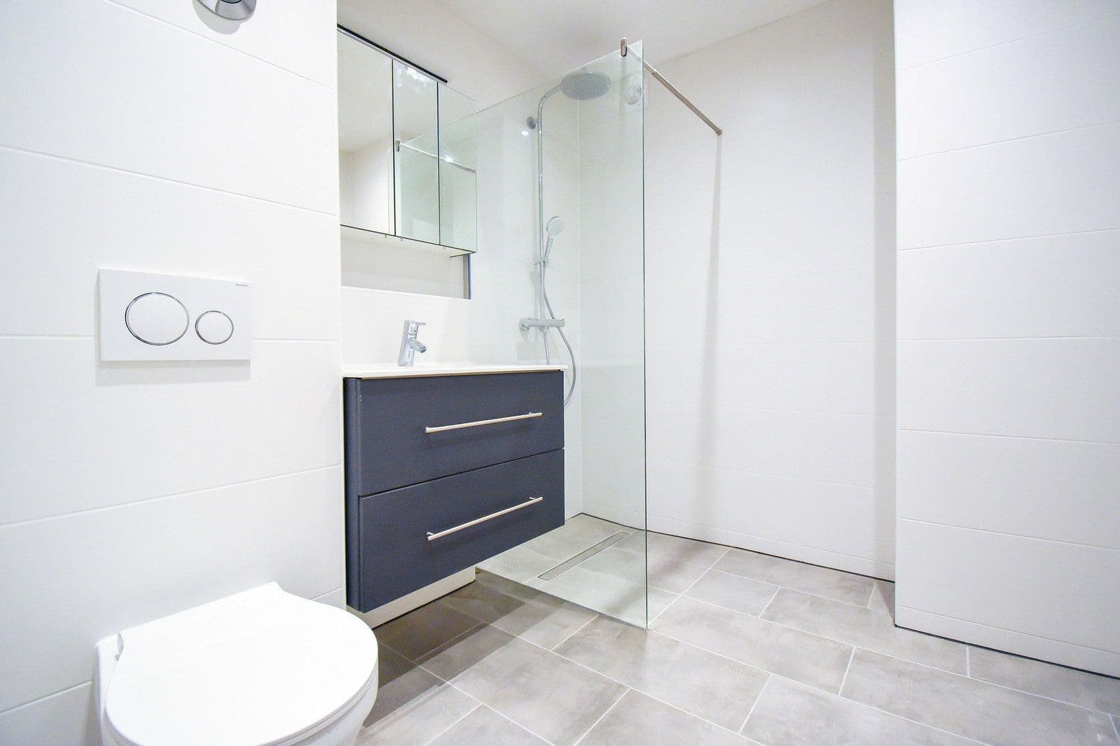 Pronájem bytu 3+1 99 m², Levi-Strauss-Straße 9R, Kitzingen, Bavorsko Pronájem bytu 3+1 99 m², Levi-Strauss-Straße 9R, Kitzingen, Bavorsko