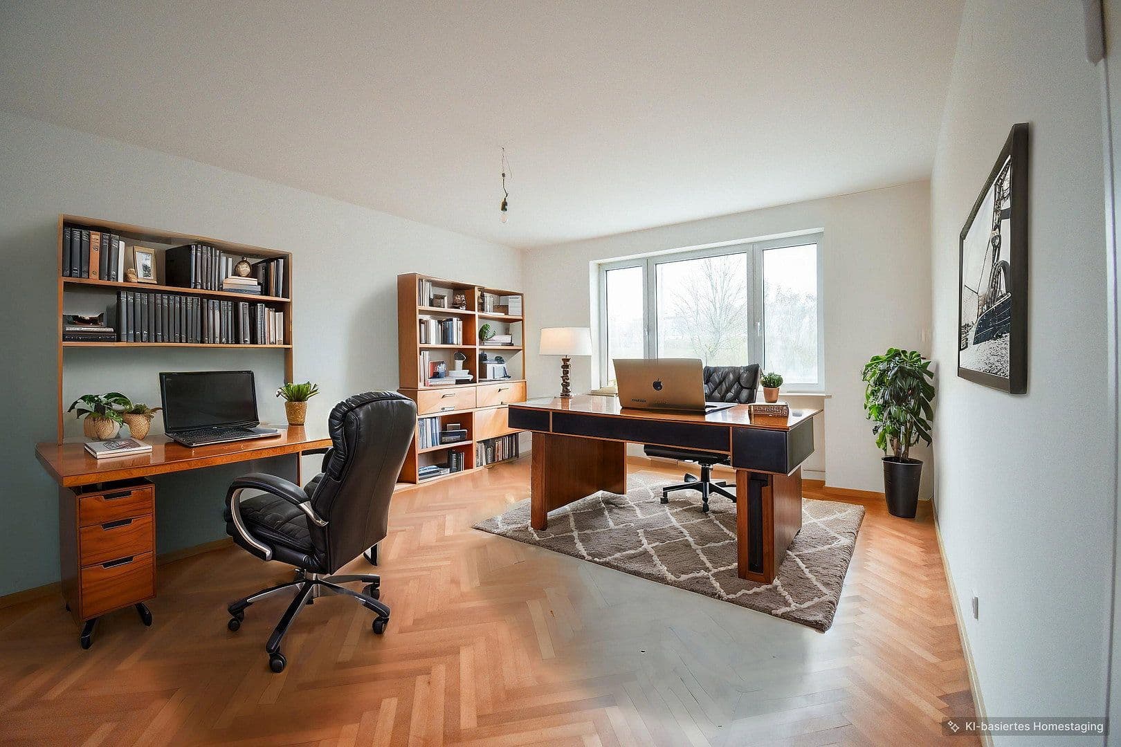 Pronájem bytu 3+1 99 m², Levi-Strauss-Straße 9R, Kitzingen, Bavorsko Pronájem bytu 3+1 99 m², Levi-Strauss-Straße 9R, Kitzingen, Bavorsko
