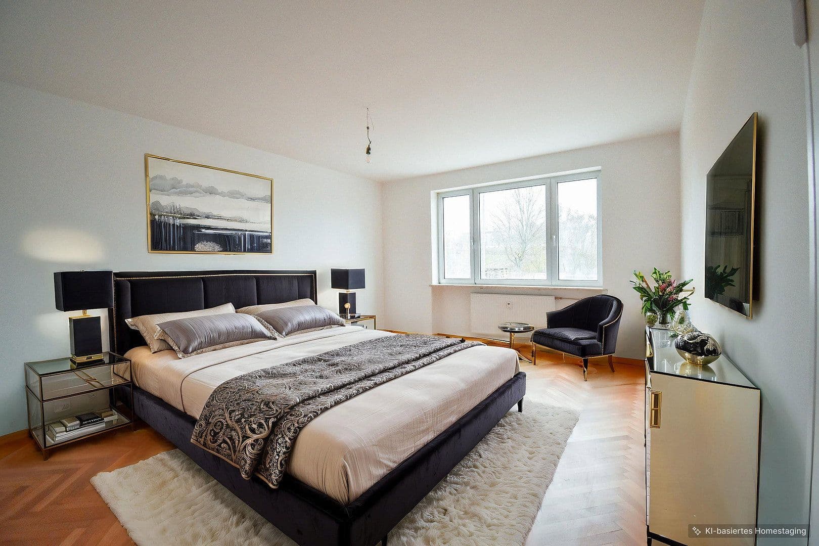Pronájem bytu 3+1 99 m², Levi-Strauss-Straße 9R, Kitzingen, Bavorsko Pronájem bytu 3+1 99 m², Levi-Strauss-Straße 9R, Kitzingen, Bavorsko