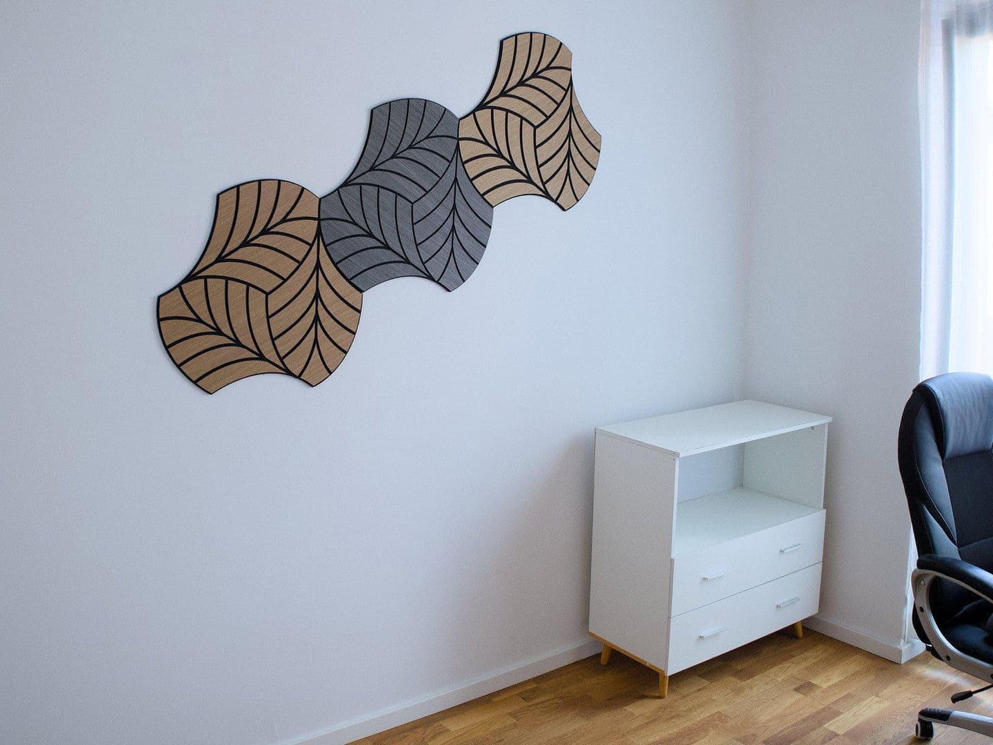 Pronájem bytu 3+kk 74 m², Moissistrasse 9, Berlin, Berlín Pronájem bytu 3+kk 74 m², Moissistrasse 9, Berlin, Berlín