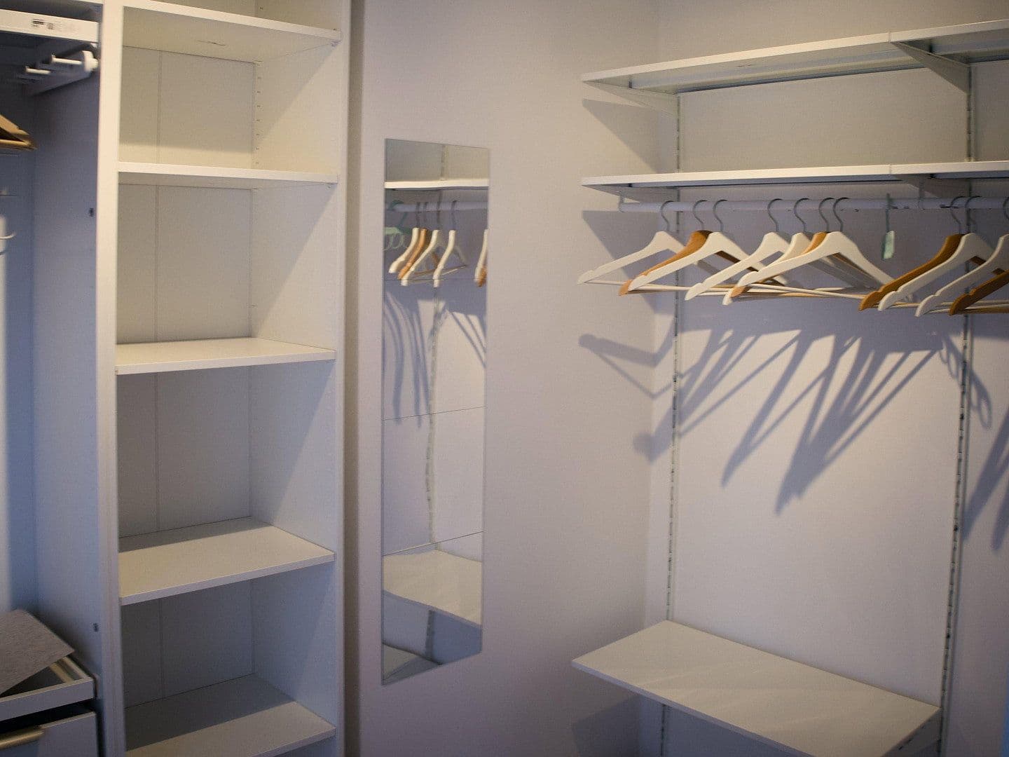 Pronájem bytu 3+kk 74 m², Moissistrasse 9, Berlin, Berlín Pronájem bytu 3+kk 74 m², Moissistrasse 9, Berlin, Berlín