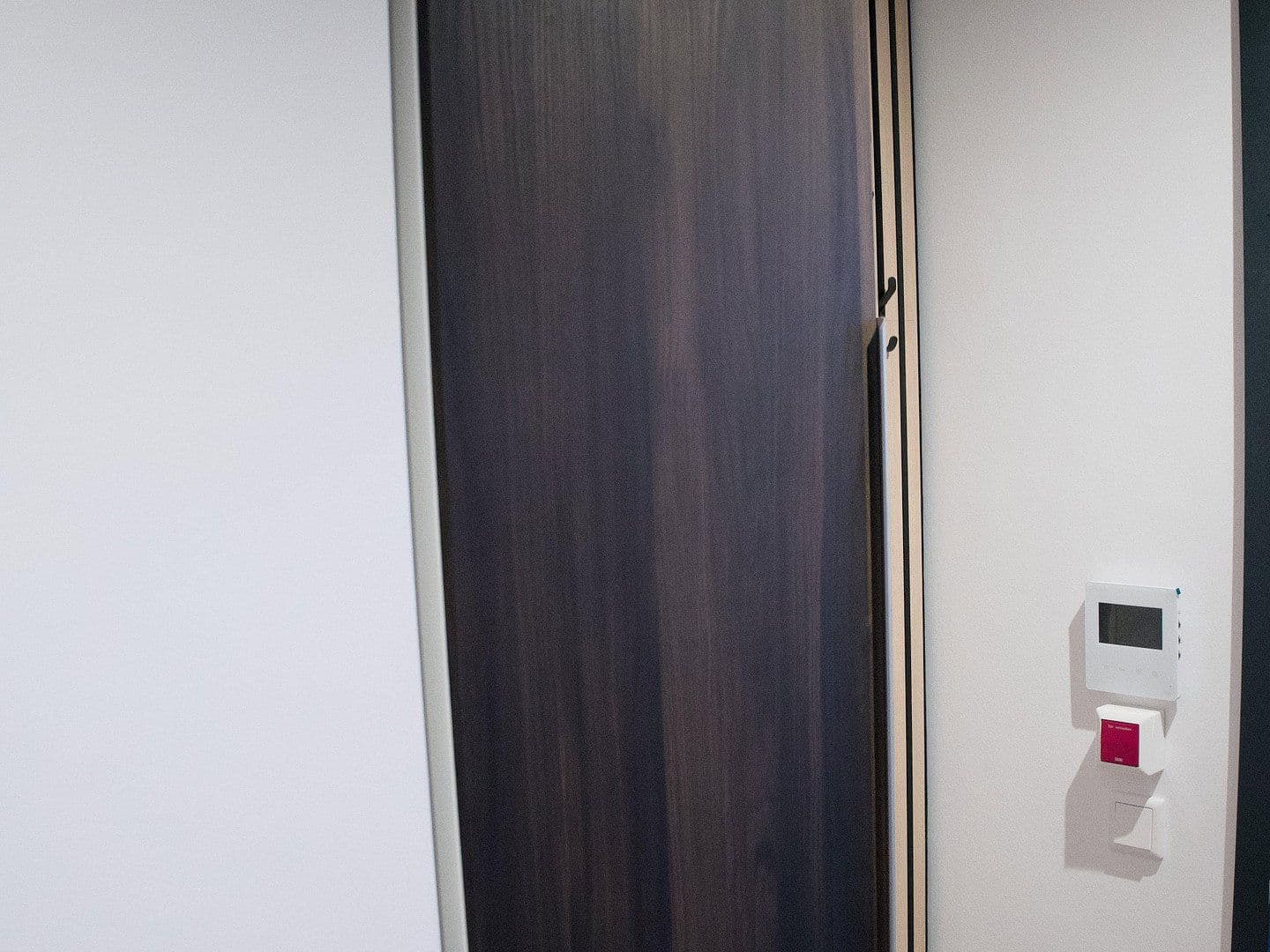 Pronájem bytu 3+kk 74 m², Moissistrasse 9, Berlin, Berlín Pronájem bytu 3+kk 74 m², Moissistrasse 9, Berlin, Berlín