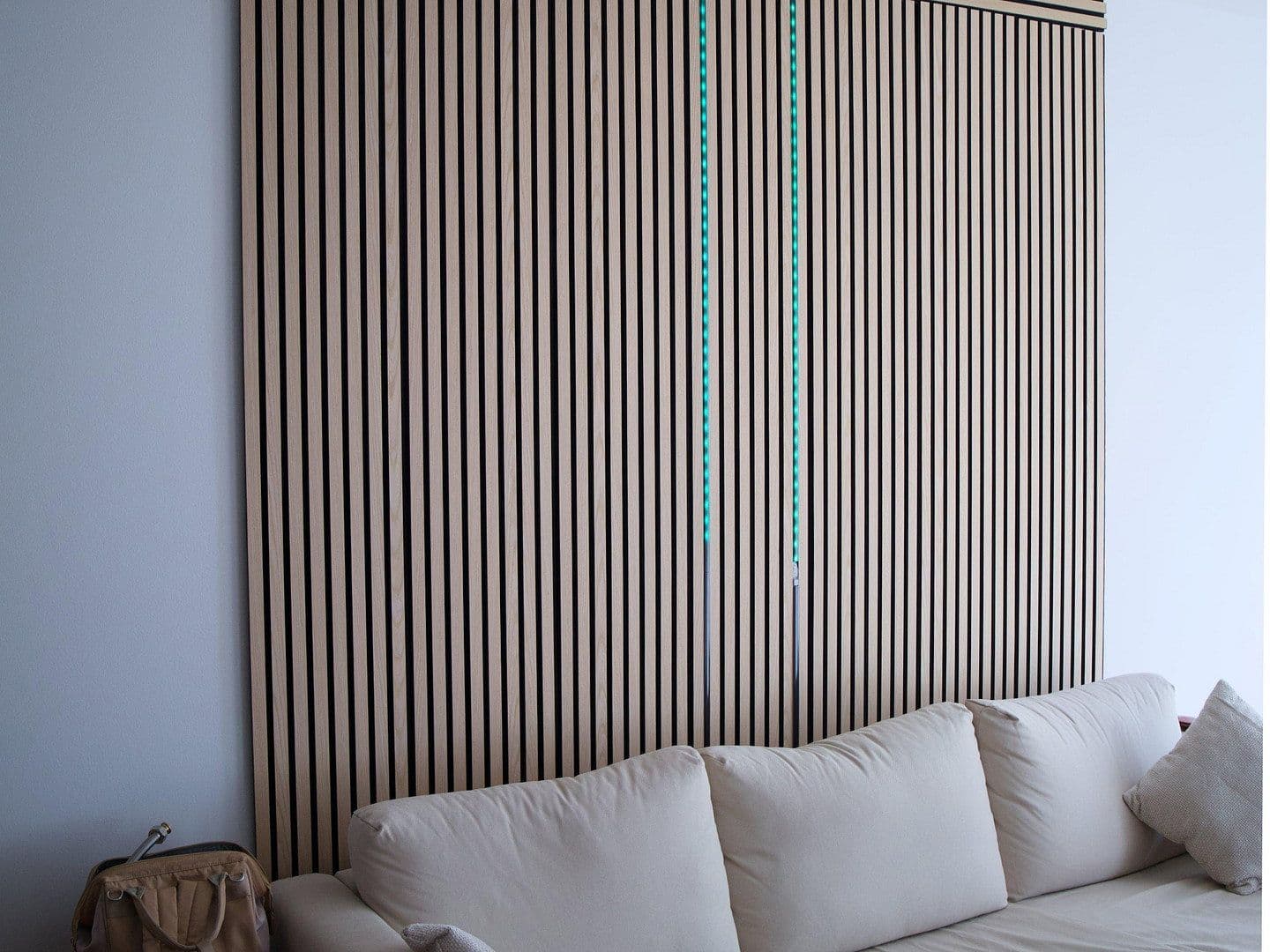Pronájem bytu 3+kk 74 m², Moissistrasse 9, Berlin, Berlín Pronájem bytu 3+kk 74 m², Moissistrasse 9, Berlin, Berlín