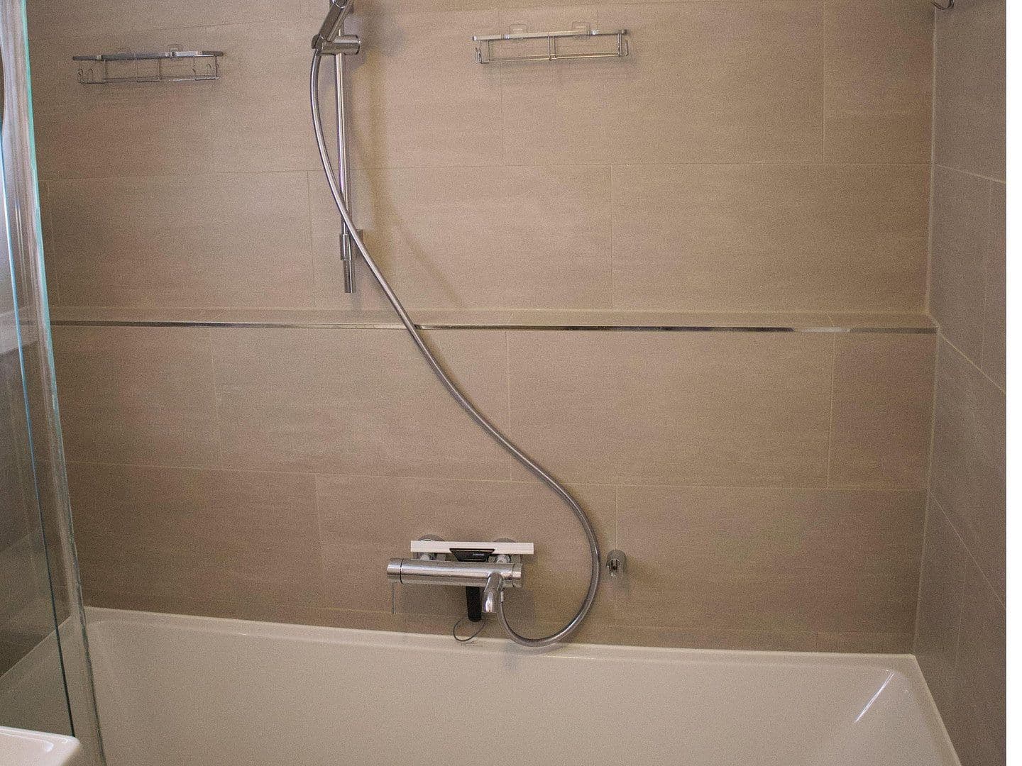 Pronájem bytu 3+kk 74 m², Moissistrasse 9, Berlin, Berlín Pronájem bytu 3+kk 74 m², Moissistrasse 9, Berlin, Berlín