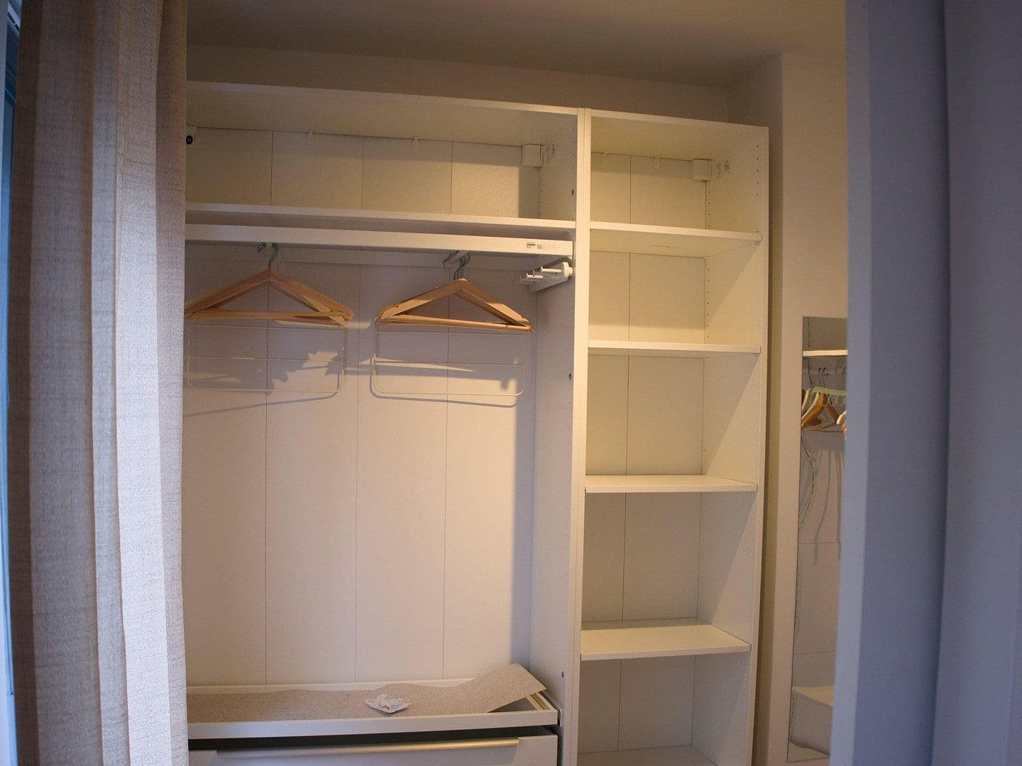 Pronájem bytu 3+kk 74 m², Moissistrasse 9, Berlin, Berlín Pronájem bytu 3+kk 74 m², Moissistrasse 9, Berlin, Berlín