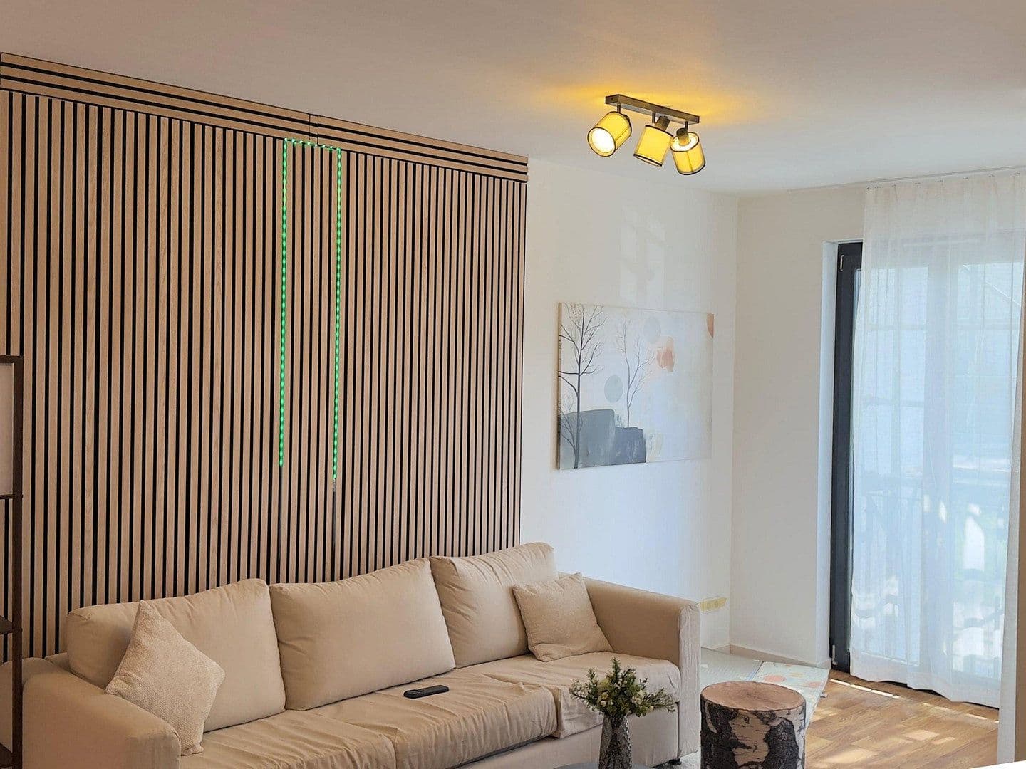 Pronájem bytu 3+kk 74 m², Moissistrasse 9, Berlin, Berlín Pronájem bytu 3+kk 74 m², Moissistrasse 9, Berlin, Berlín
