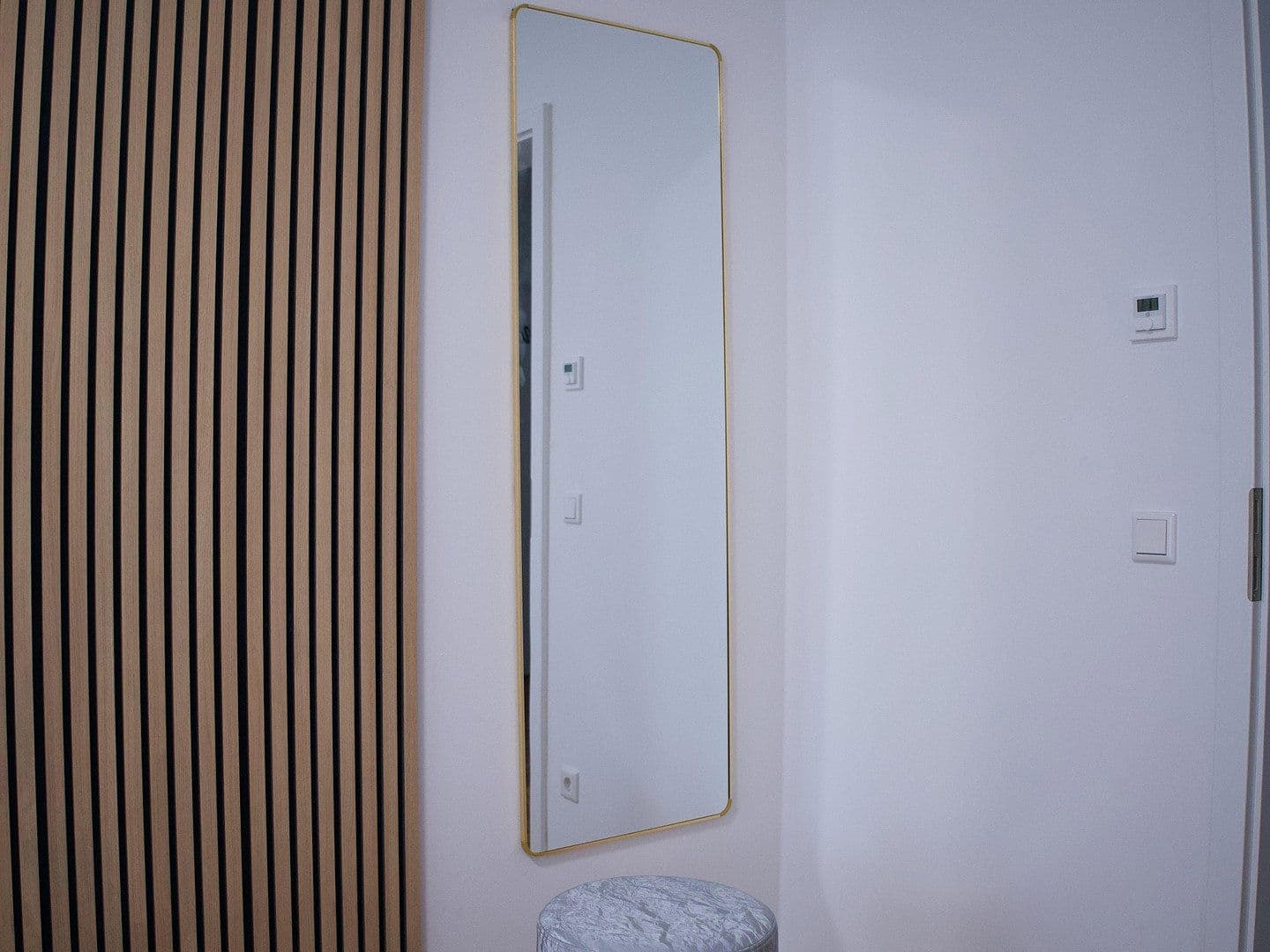 Pronájem bytu 3+kk 74 m², Moissistrasse 9, Berlin, Berlín Pronájem bytu 3+kk 74 m², Moissistrasse 9, Berlin, Berlín