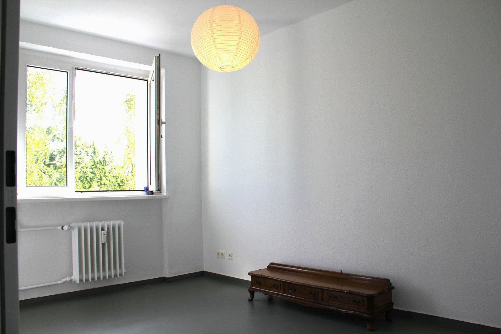 Prodej bytu 2+1 66 m², Berlin, Berlín Prodej bytu 2+1 66 m², Berlin, Berlín