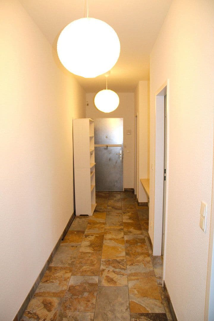 Prodej bytu 2+1 66 m², Berlin, Berlín Prodej bytu 2+1 66 m², Berlin, Berlín