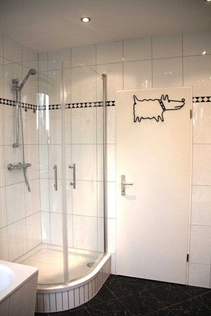 Prodej bytu 2+1 66 m², Berlin, Berlín Prodej bytu 2+1 66 m², Berlin, Berlín