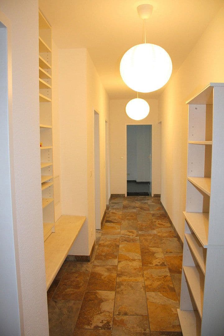 Prodej bytu 2+1 66 m², Berlin, Berlín Prodej bytu 2+1 66 m², Berlin, Berlín