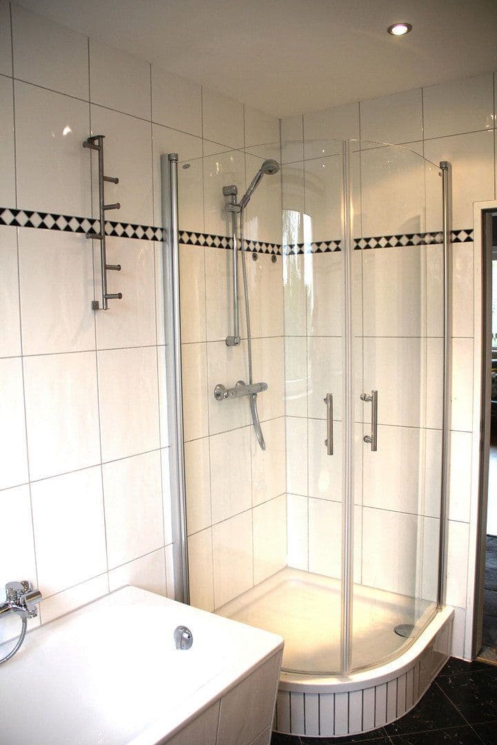 Prodej bytu 2+1 66 m², Berlin, Berlín Prodej bytu 2+1 66 m², Berlin, Berlín