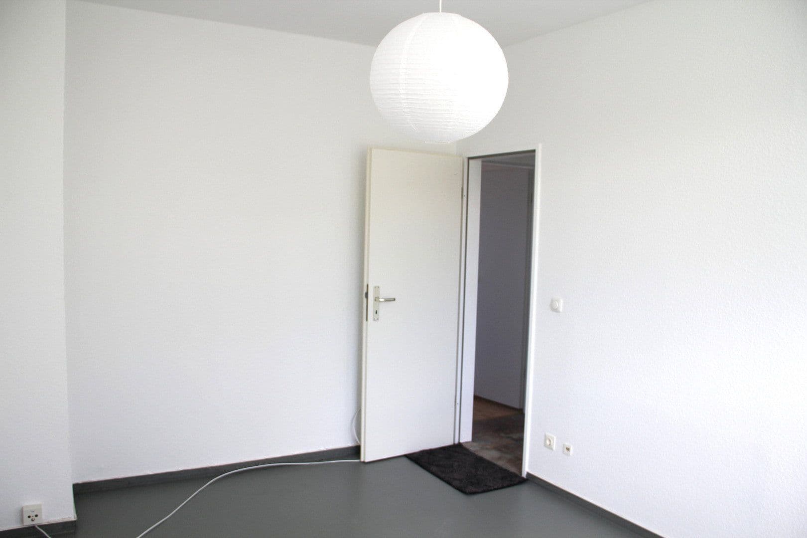 Prodej bytu 2+1 66 m², Berlin, Berlín Prodej bytu 2+1 66 m², Berlin, Berlín