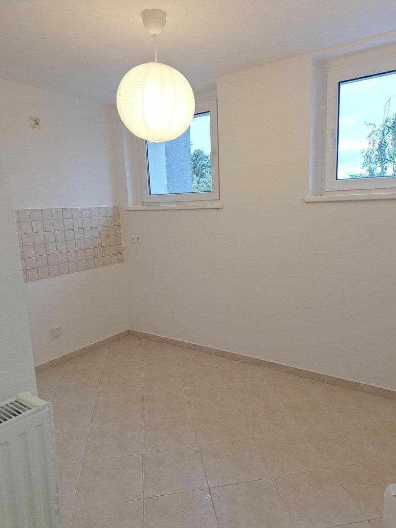 Prodej bytu 2+1 66 m², Berlin, Berlín Prodej bytu 2+1 66 m², Berlin, Berlín