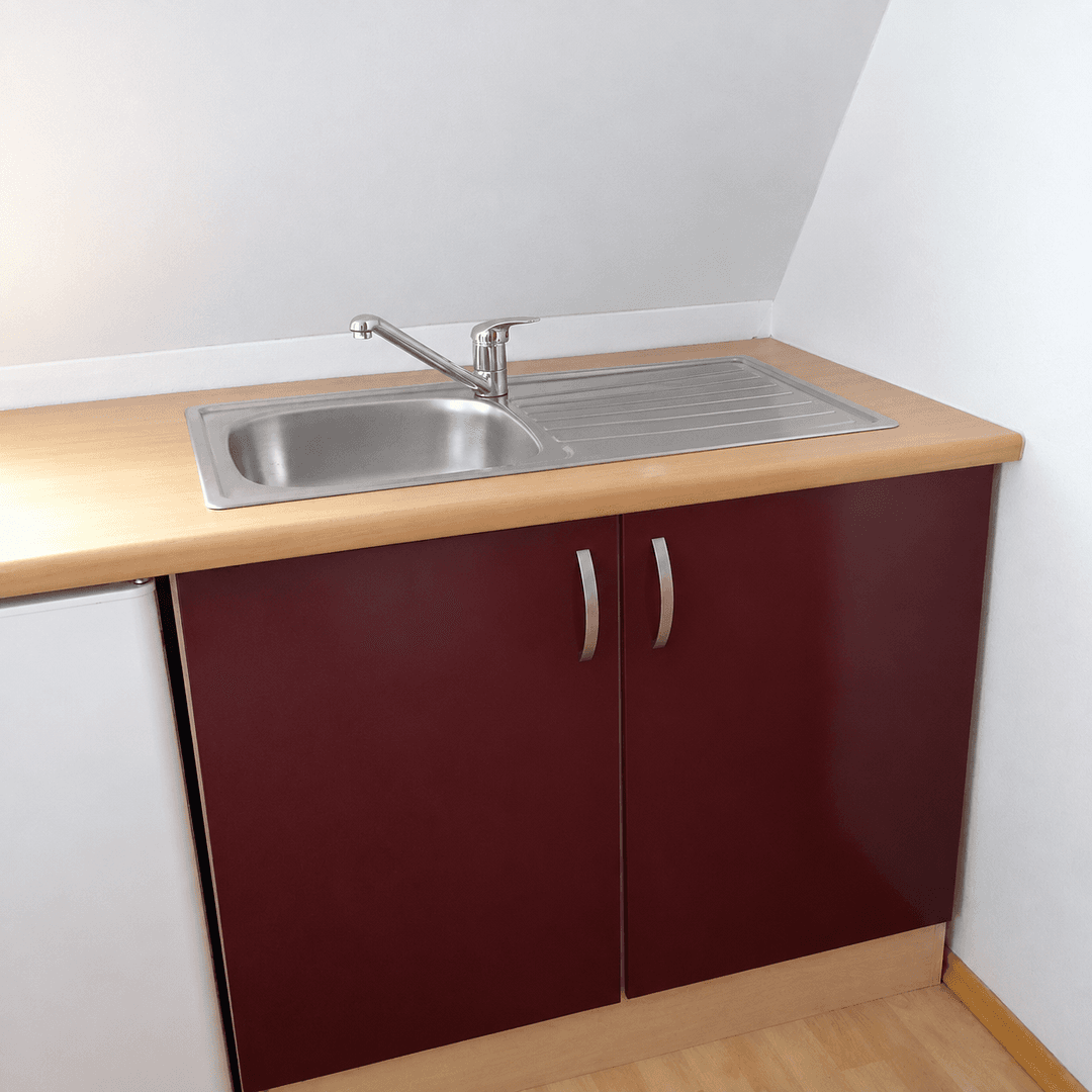 Pronájem bytu 2+1 40 m², Nünchen, Bavorsko Pronájem bytu 2+1 40 m², Nünchen, Bavorsko