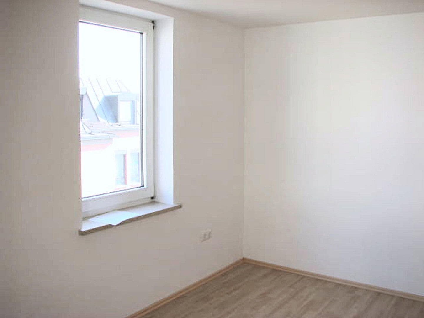 Pronájem bytu 2+1 40 m², Nünchen, Bavorsko Pronájem bytu 2+1 40 m², Nünchen, Bavorsko