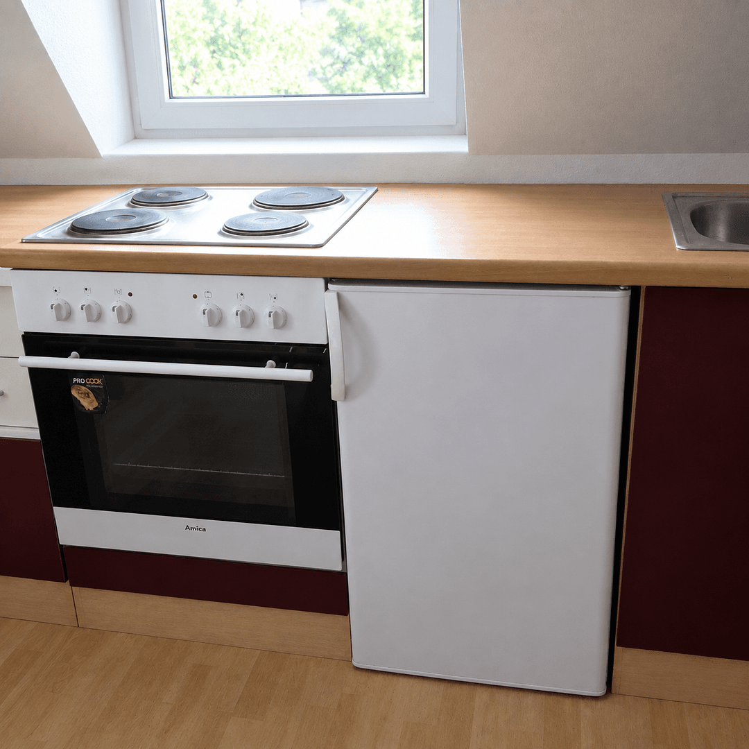 Pronájem bytu 2+1 40 m², Nünchen, Bavorsko Pronájem bytu 2+1 40 m², Nünchen, Bavorsko
