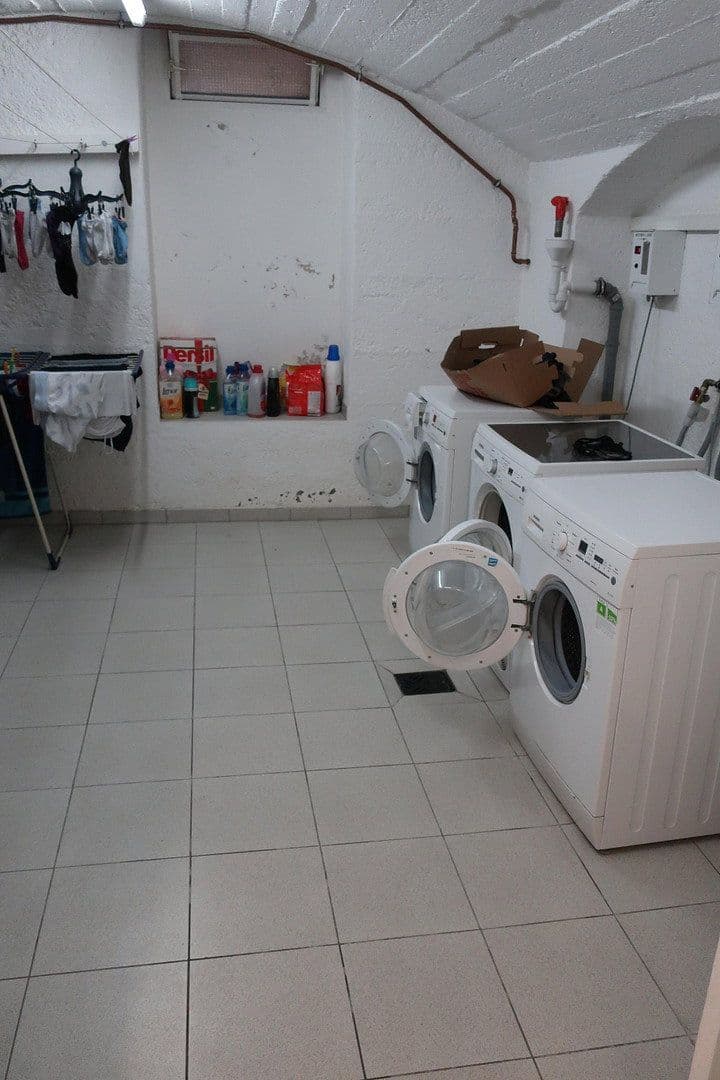 Pronájem bytu 2+1 40 m², Nünchen, Bavorsko Pronájem bytu 2+1 40 m², Nünchen, Bavorsko