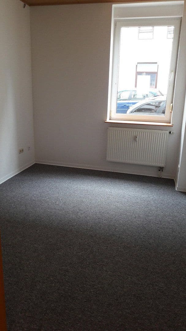 Prodej domu 586 m², pozemek 304 m², Bremerhaven, Bremen Prodej domu 586 m², pozemek 304 m², Bremerhaven, Bremen