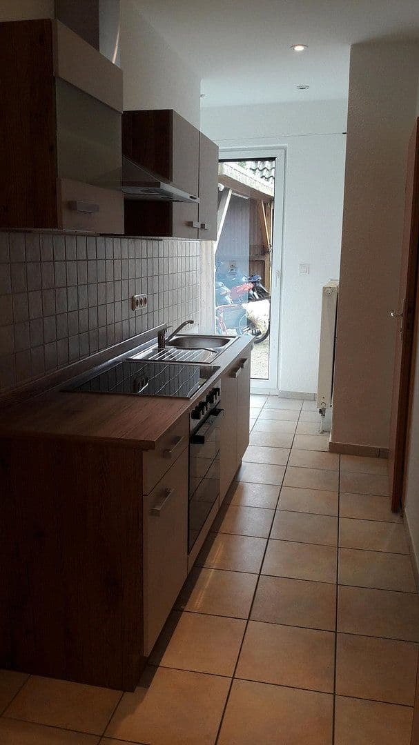 Prodej domu 586 m², pozemek 304 m², Bremerhaven, Bremen Prodej domu 586 m², pozemek 304 m², Bremerhaven, Bremen