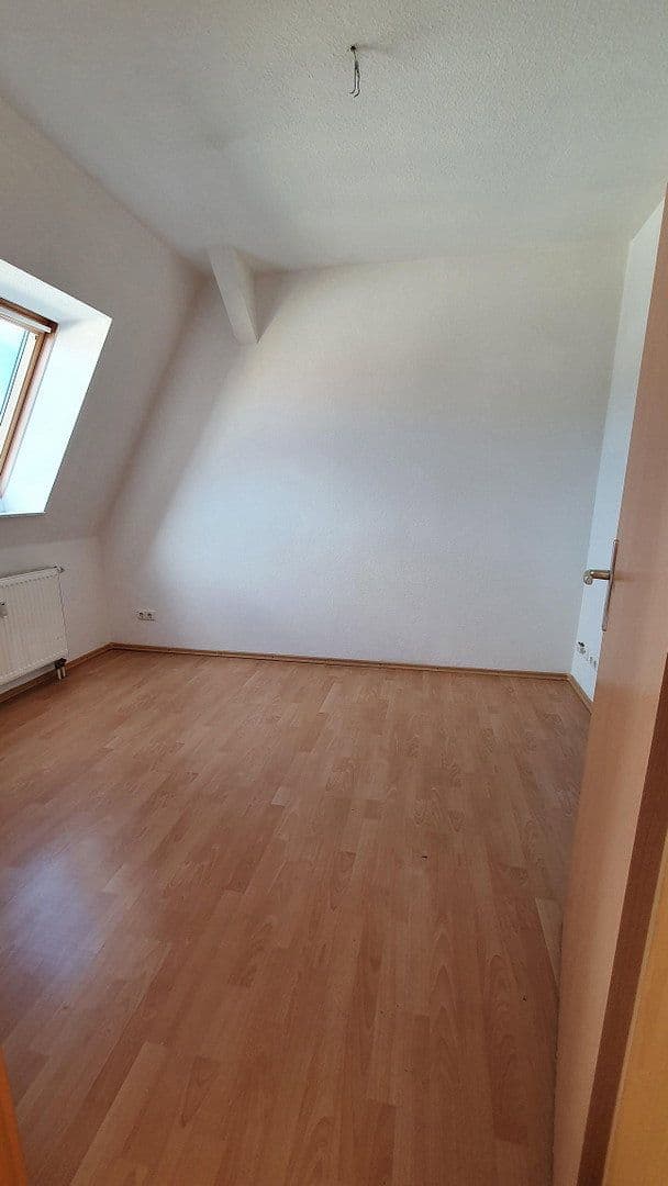 Prodej domu 586 m², pozemek 304 m², Bremerhaven, Bremen Prodej domu 586 m², pozemek 304 m², Bremerhaven, Bremen
