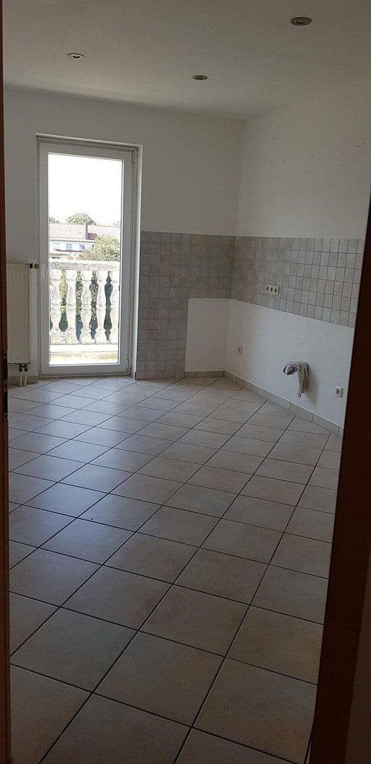 Prodej domu 586 m², pozemek 304 m², Bremerhaven, Bremen Prodej domu 586 m², pozemek 304 m², Bremerhaven, Bremen