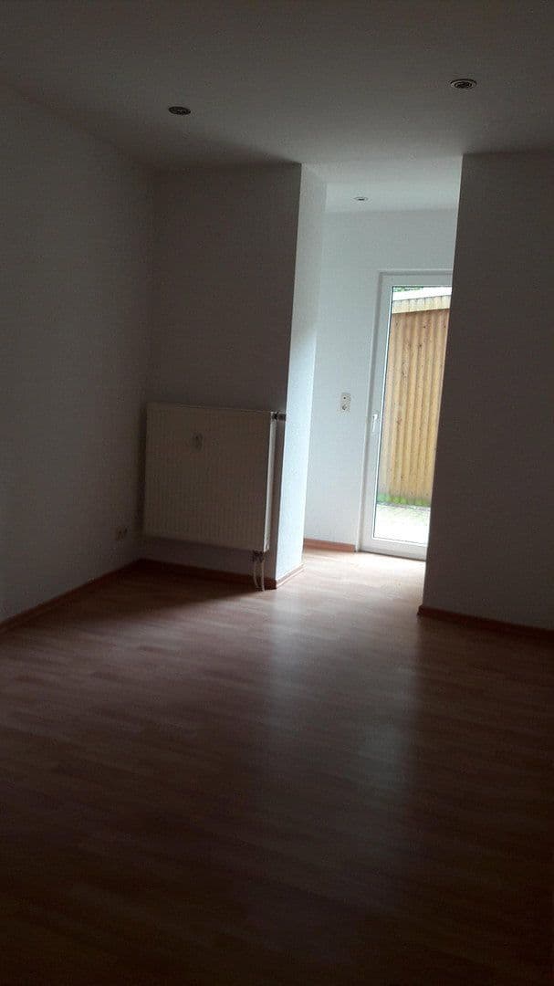 Prodej domu 586 m², pozemek 304 m², Bremerhaven, Bremen Prodej domu 586 m², pozemek 304 m², Bremerhaven, Bremen